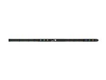 Geist Monitored Unit Level DU05M4B1-30CF17-2S02A9K00-S-A