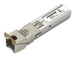 SFP-sändar/mottagarmodul (mini-GBIC)