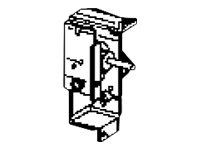 Xerox - elevator motor assembly