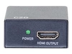 HDMI Inline Extender 4K60