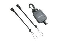 Garmin - snodd för GPS