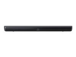 HT-SB147 - Soundbar