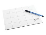Project Mat Pro