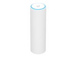 UniFi 6 Mesh