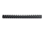 CombBind - 12 mm