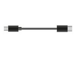 USB-förlängningskabel