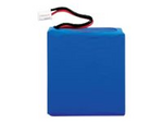 LB-105 - Batteri
