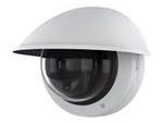 M42 Series M4228-LVE