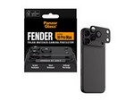 FENDER - Linsskydd för mobiltelefon