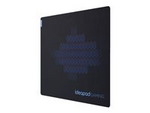 IdeaPad Gaming