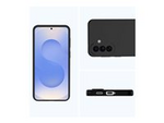 Cupertino - Skydd för mobiltelefon