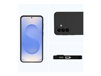 4smarts Cupertino - skydd för mobiltelefon