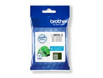 LC462XLC - Hög kapacitet