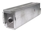 Symmetra Battery Module