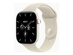 Watch Series 12 (GPS + Cellular)