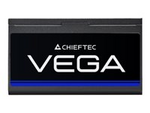 VEGA Series PPG-750-S