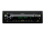 DSX-GS80 - Bil - digital mottagare