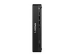ThinkCentre M90q Gen 6 13AC