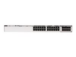 C9350-24P - Switch