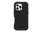 OtterBox Defender Series