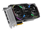 GeForce RTX 5070 Ti ARGB EPIC-X RGB OC