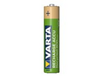 Recharge Accu Recycled 56813