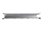 Easy UPS RAIL KIT, 900MM