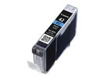 CLI-42PC - 13 ml