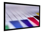 Euroscreen Frame Vision Light Data Format