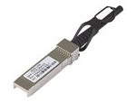 ProSafe Direct Attach SFP+ Cable