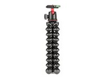 GorillaPod 3K Kit