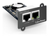 CyberPower RMCARD205