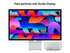 Apple Mac Studio - USFF M3 Ultra