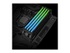 Thermaltake Pacific R1 Plus