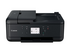 Canon PIXMA TR7650 - multifunktionsskrivare