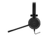 Jabra Evolve 20 UC mono