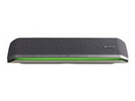 Poly Sync 60-M - Smart högtalartelefon