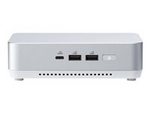 NUC 14 Pro+ Kit RNUC14RVSU700002I