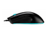 Acer Predator Cestus 333 (PMW410)