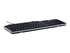 Dell KB522 Business Multimedia