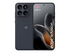 Motorola Edge 70 Fusion