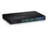 TRENDnet TPE 5028WS - switch