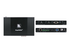 Kramer MegaTOOLS KIT-400 HDBaseT-sändningssystem