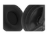 Yealink YHS34 Lite Mono