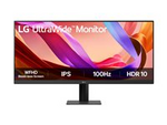 UltraWide 29U511A-B