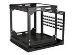 RC2200 - Rack skåp