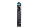 MGate 5123 Series 5123-T