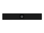 Collaboration Soundbar SP-PSCM