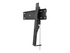 Vogel's Professional PFW 6410 konsol