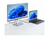 StarTech.com 35ft (10.6m) Active HDMI Cable w/Gripping Connectors